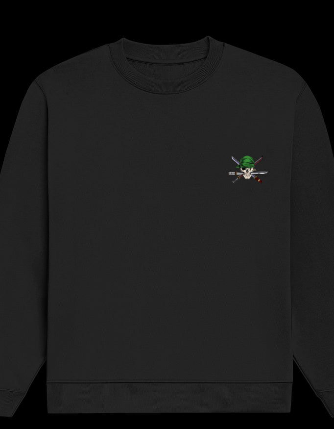 Color_Black