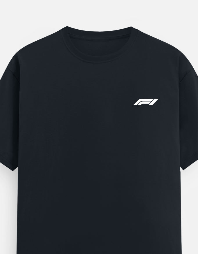 Color_NavyBlue