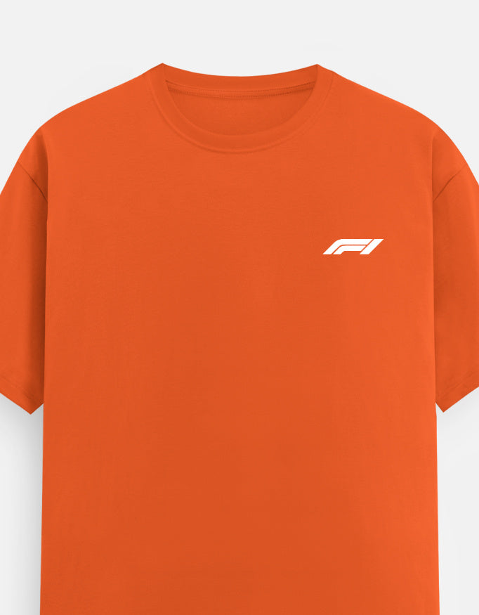 Color_Orange