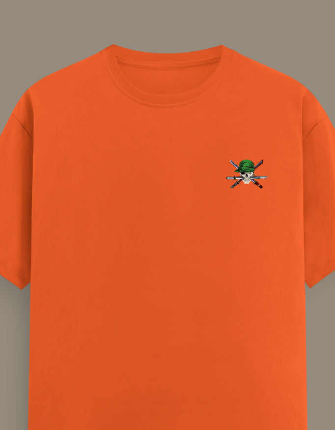 Color_Orange