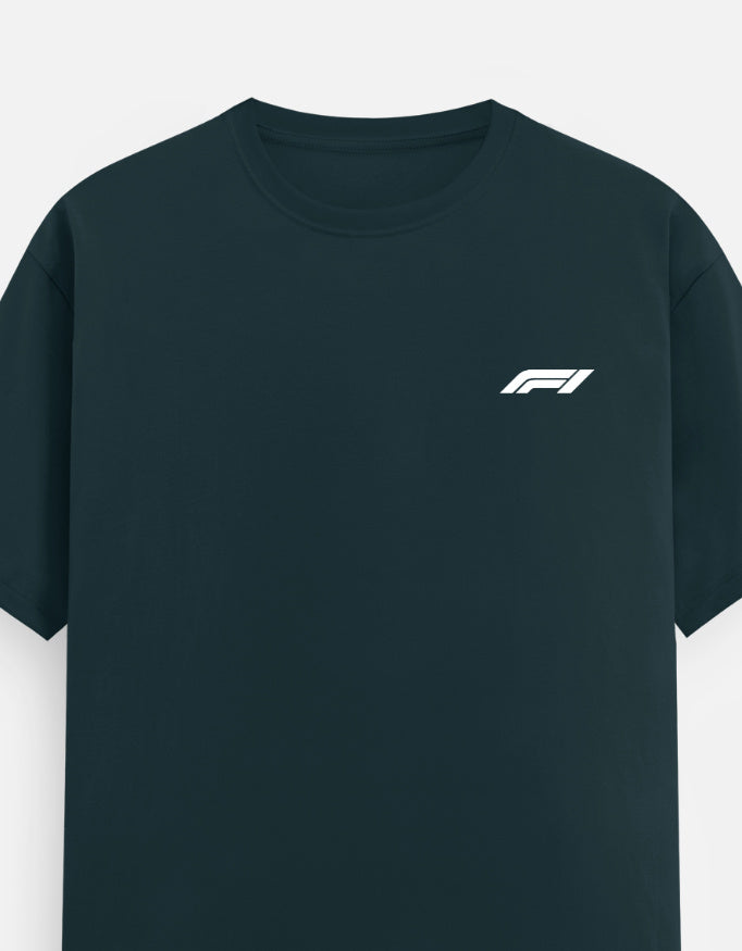 Color_PetrolBlue