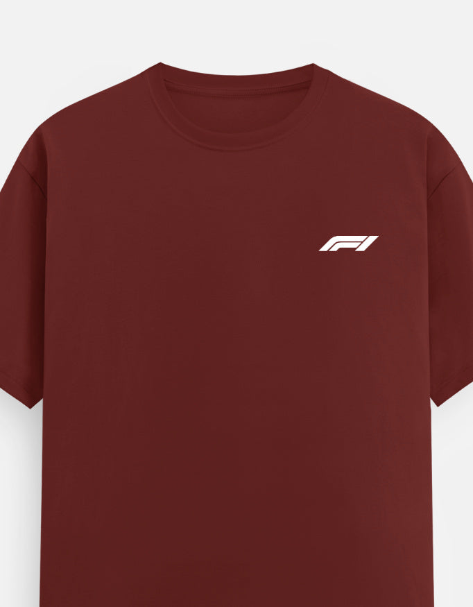 Color_BrickRed