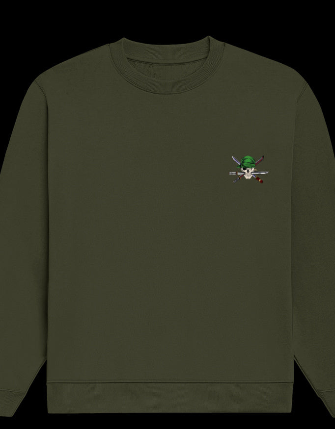 Color_OliveGreen