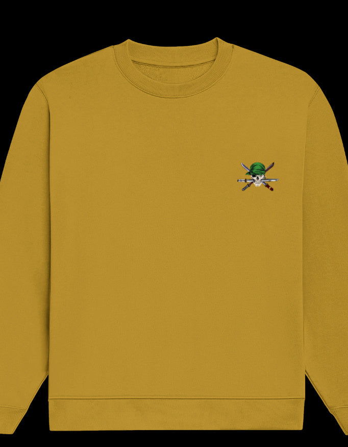Color_MustardYellow