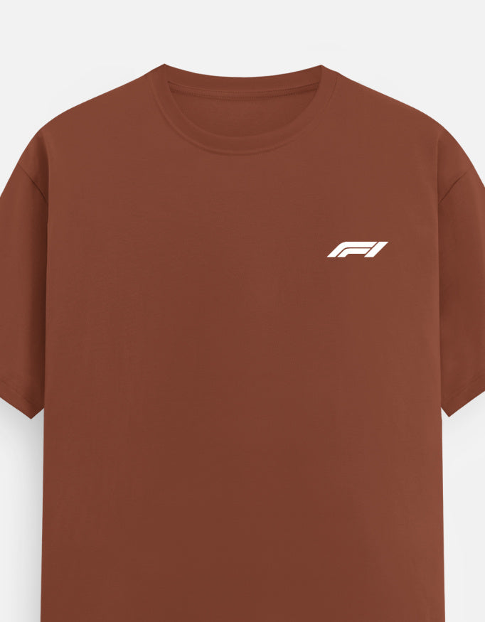 Color_Copper
