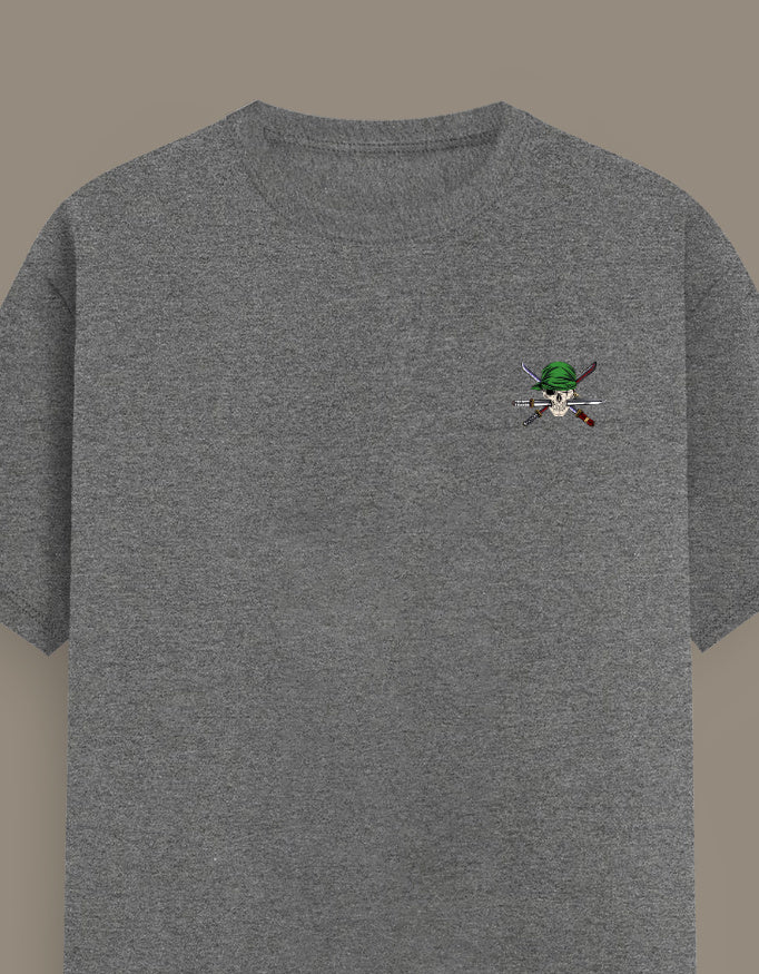 Left_Pocket_3_c_5.jpg