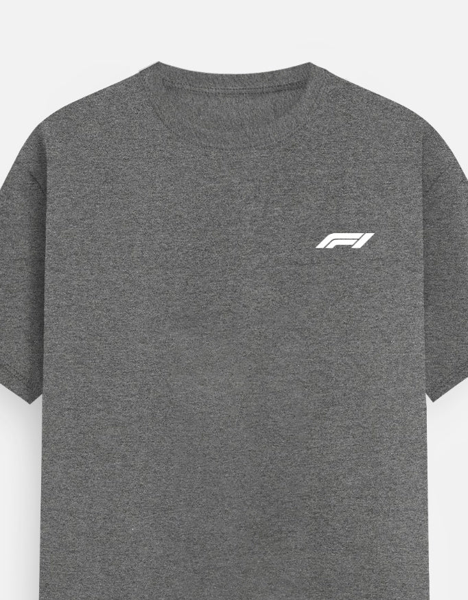 Left_Pocket_3_c_5.jpg