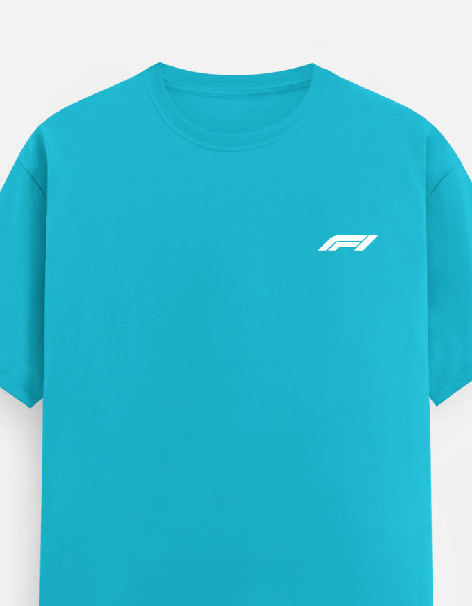 Color_SkyBlue