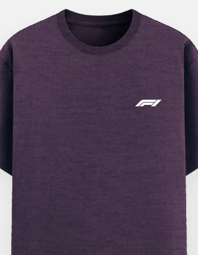 Color_Purplemelange