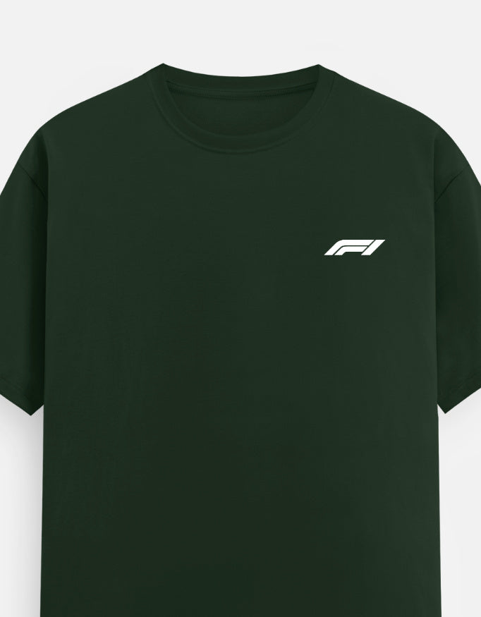 Color_BottleGreen