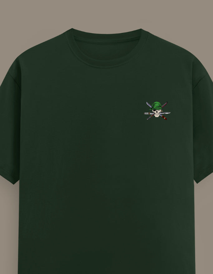 Color_BottleGreen