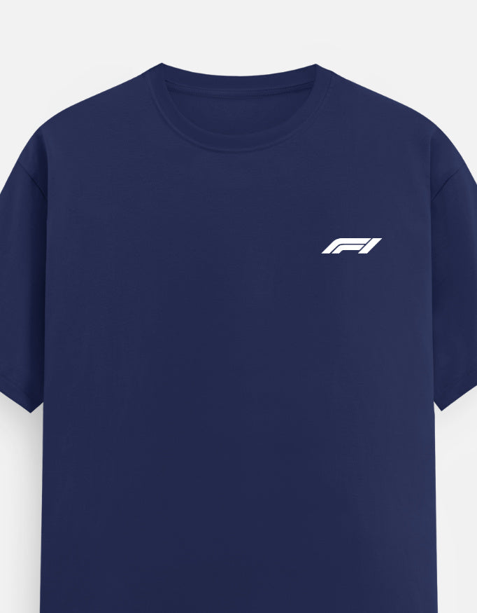 Color_RoyalBlue