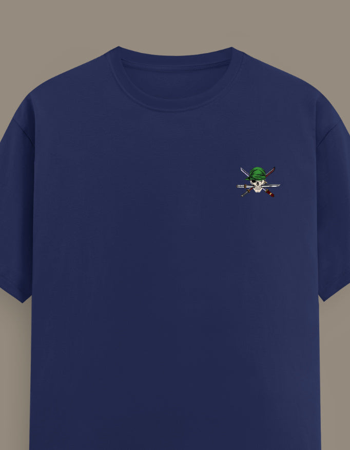 Color_RoyalBlue