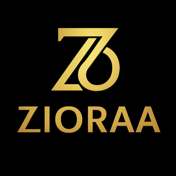 Zioraa