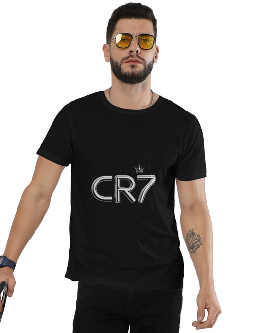 Color_default.jpg